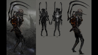 Illustration for article titled This is the most evil thing Dark Souls has ever done.